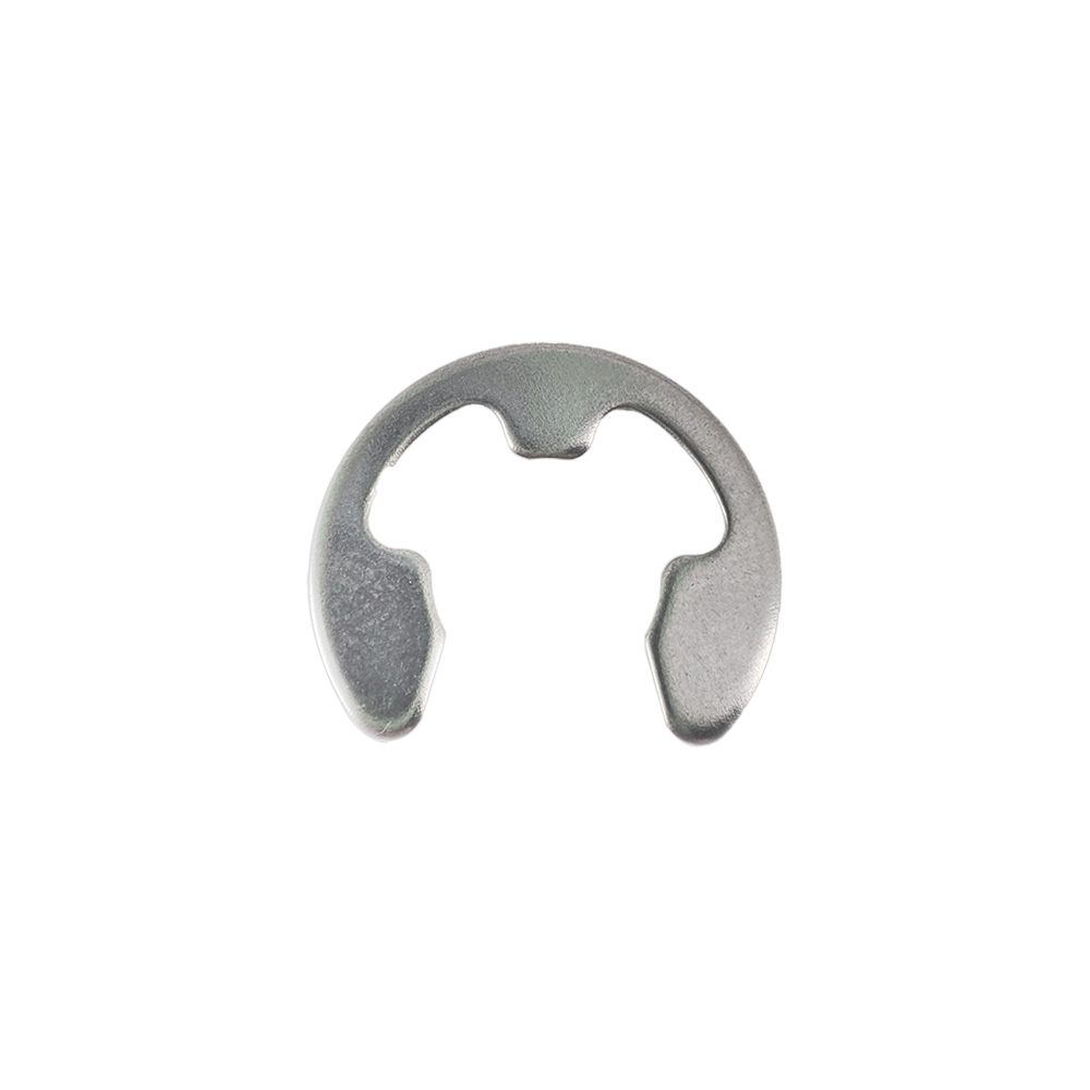Anello seeger Ø10mm