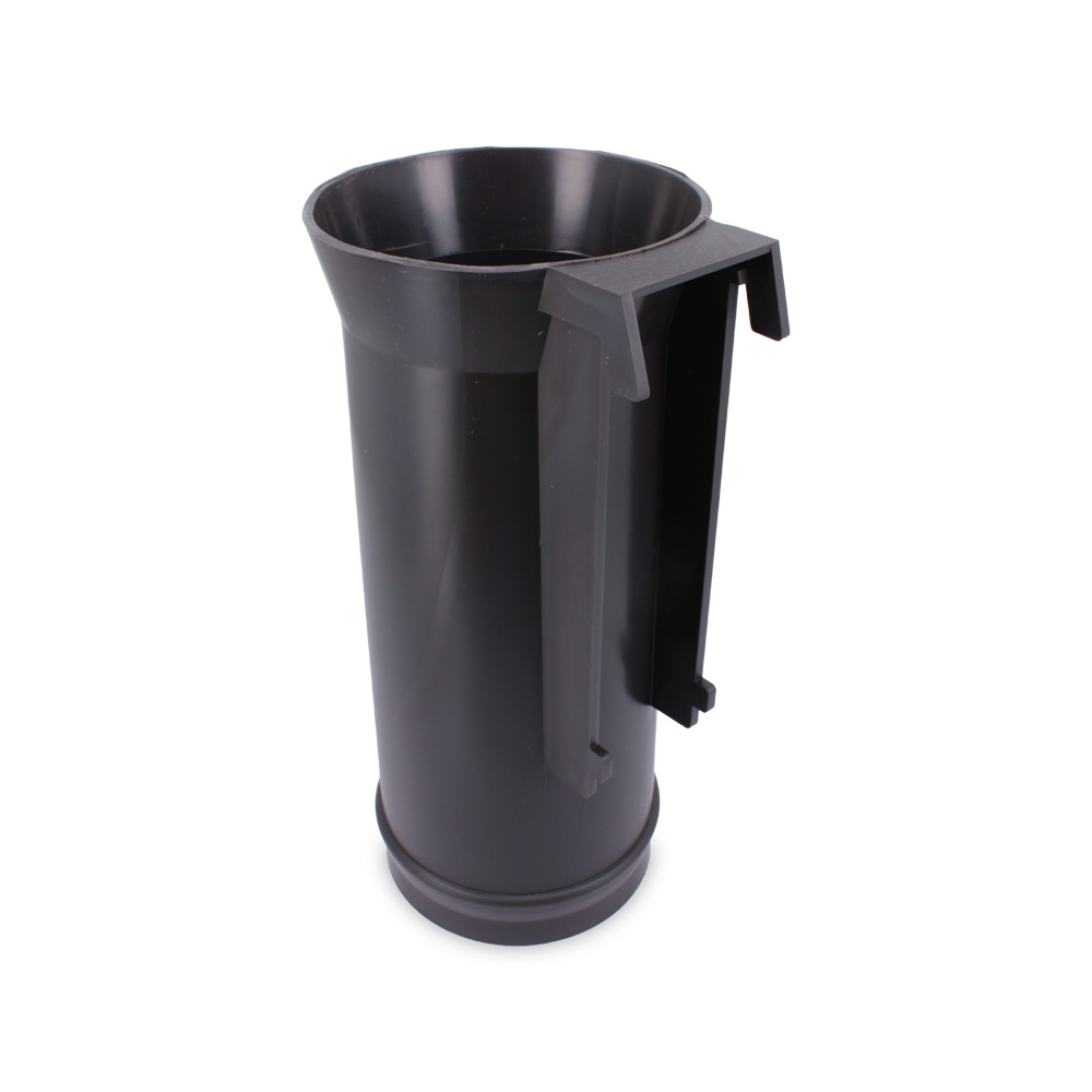 Tubo per sacch. pastiglie
