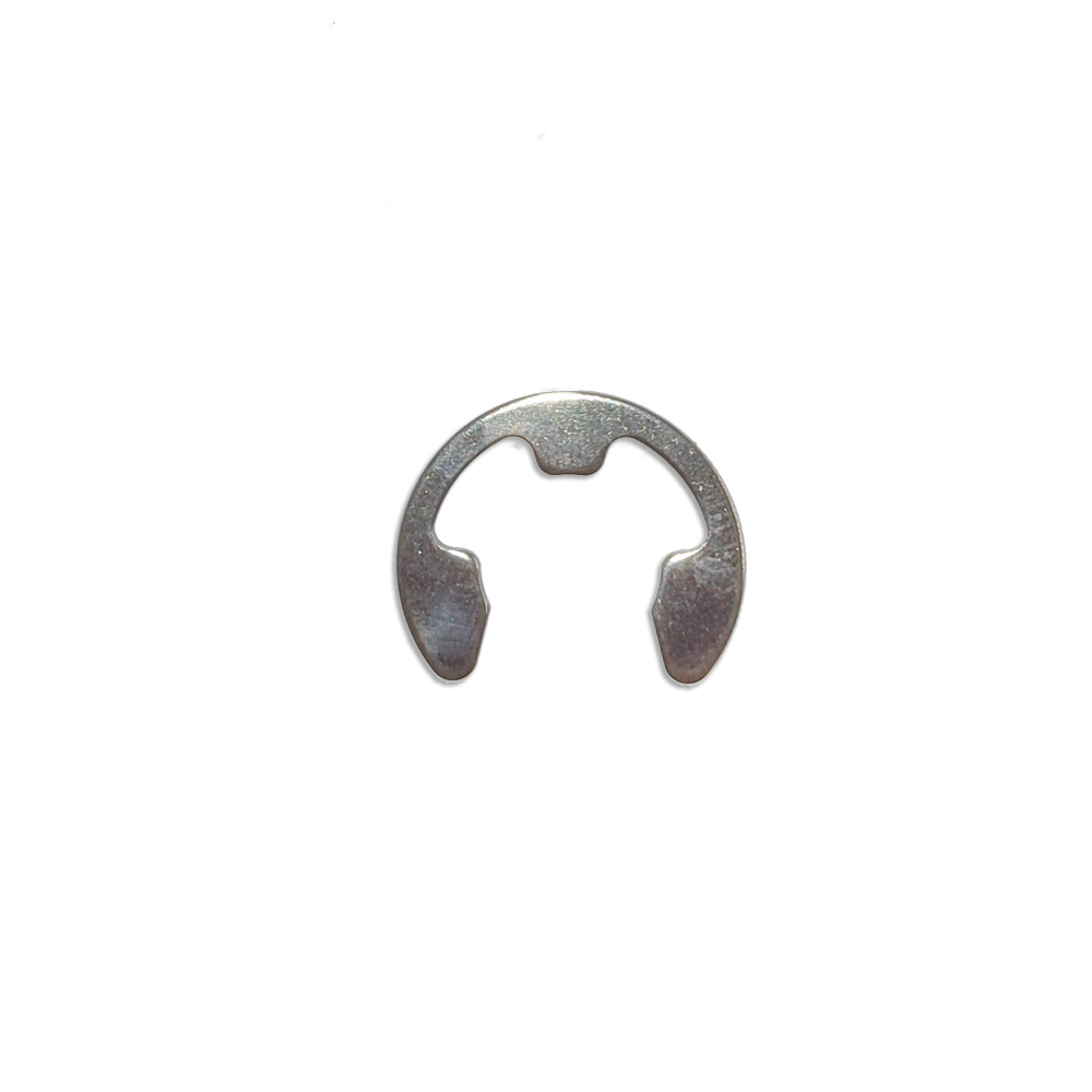 Anello seeger Ø12mm
