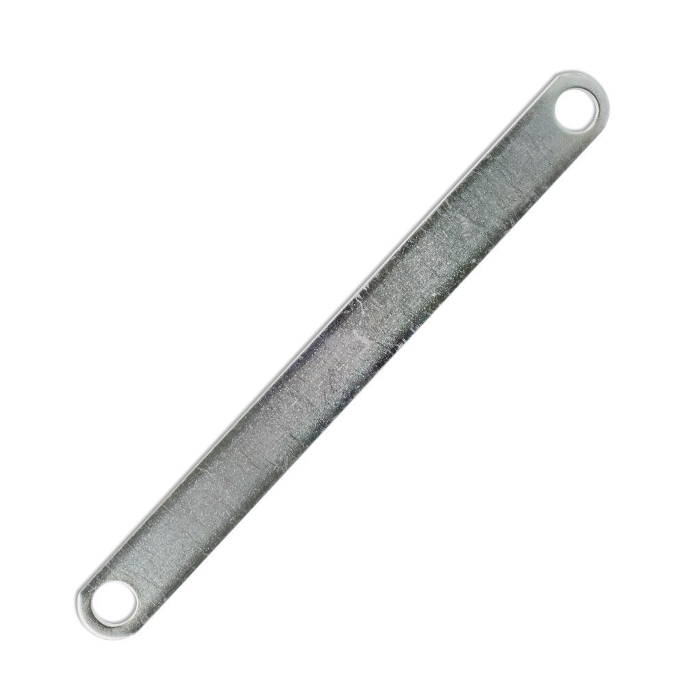 Biella di comando pistone Z3000