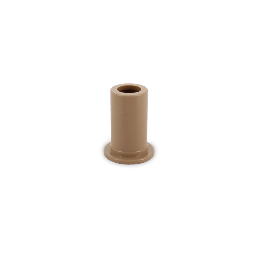 Cappuccio per molla Z3000