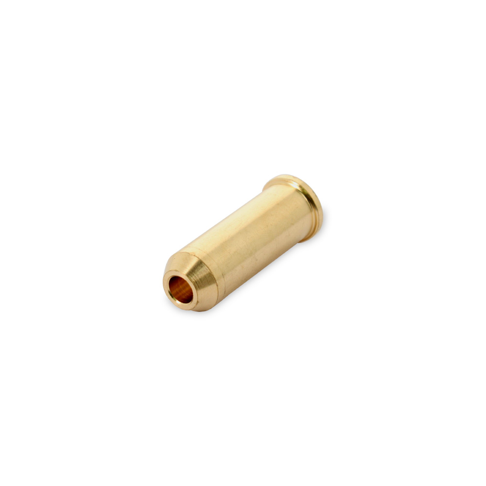 Guida pistone inferiore Z3000