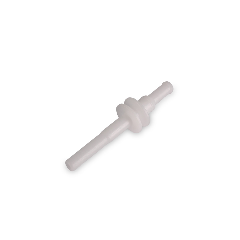 Ugello imbuto Ø3,4mm