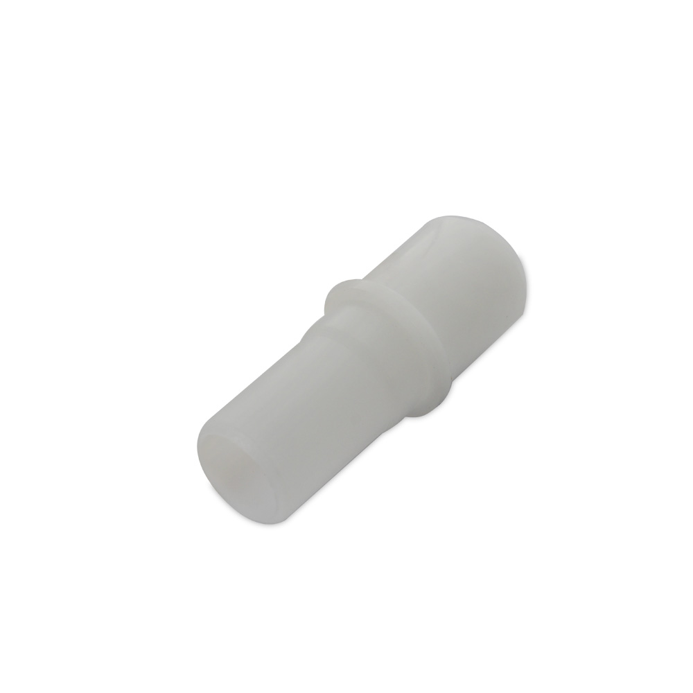 Innesto tubo