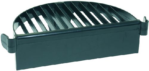 Griglia nera - necta 0V2228