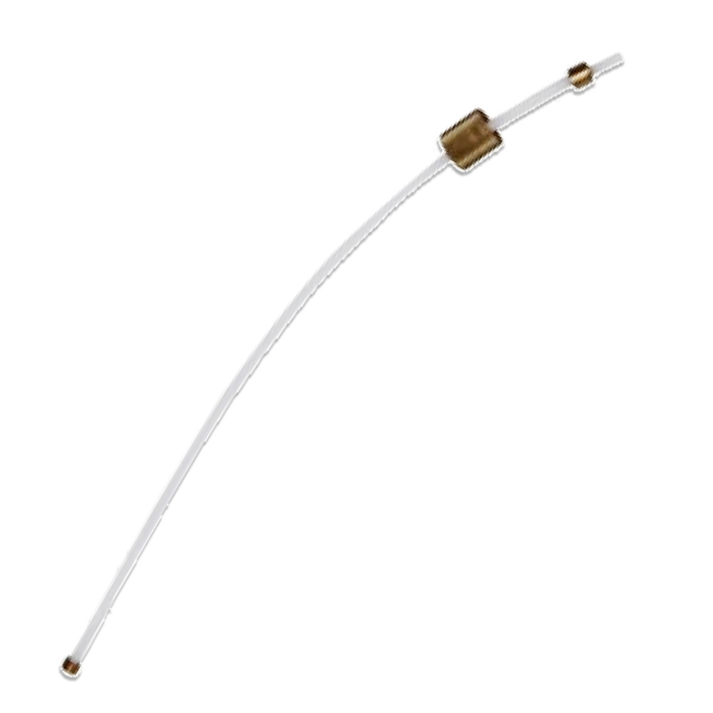 Tubo pistone per Kikko