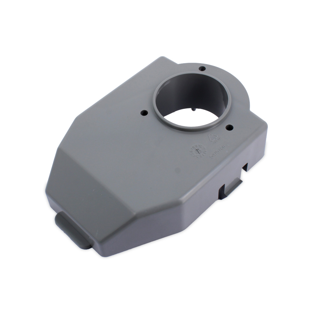 Supporto ventilatore