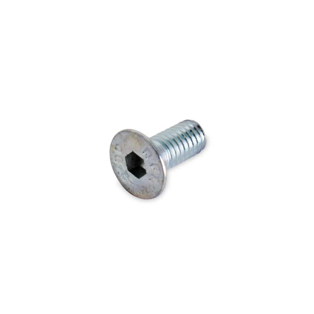 Vite m6x14mm
