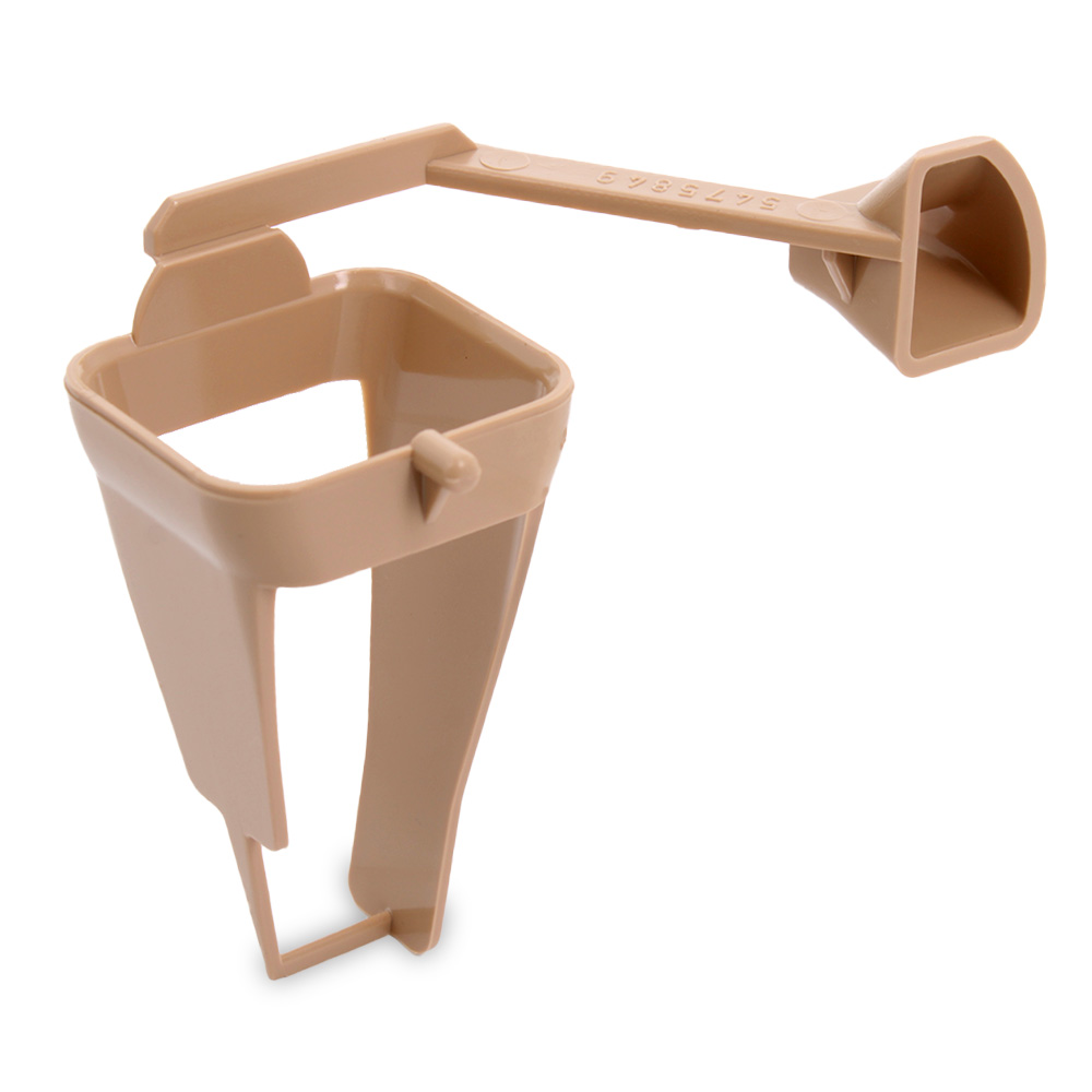 Deviatore caffè Z3000