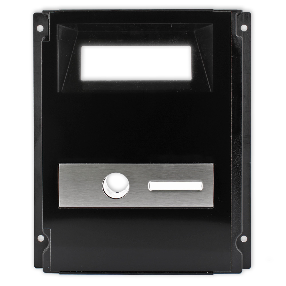 Supporto display Sfera