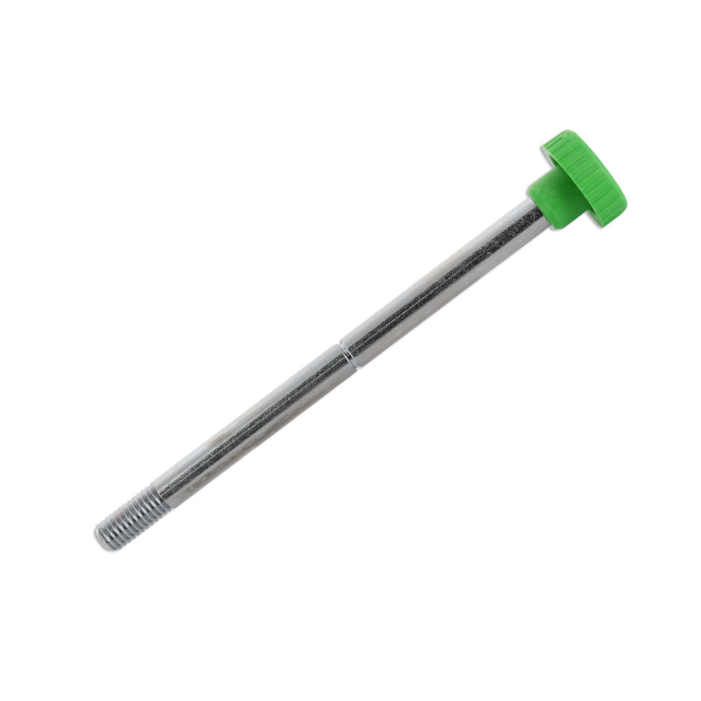 Tirante con godrone per gruppo Z3000