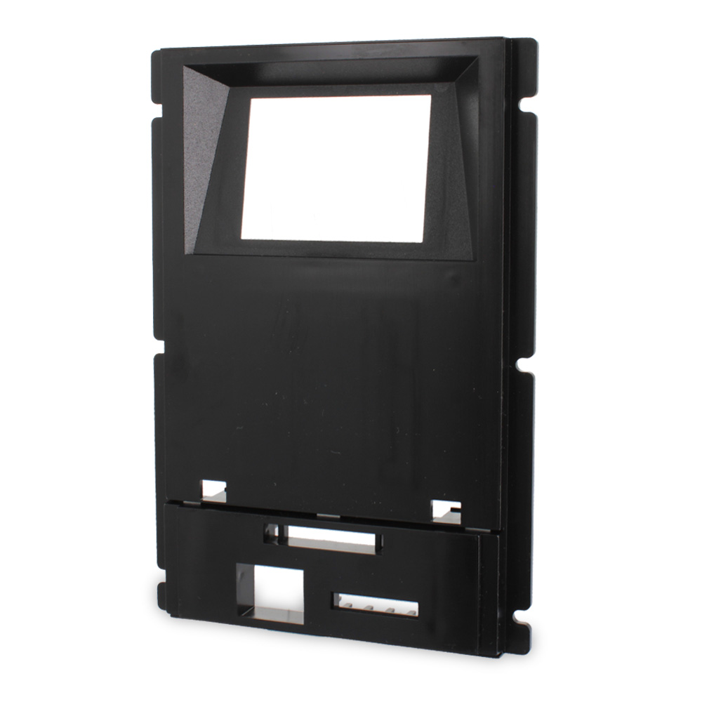 Supporto display Canto