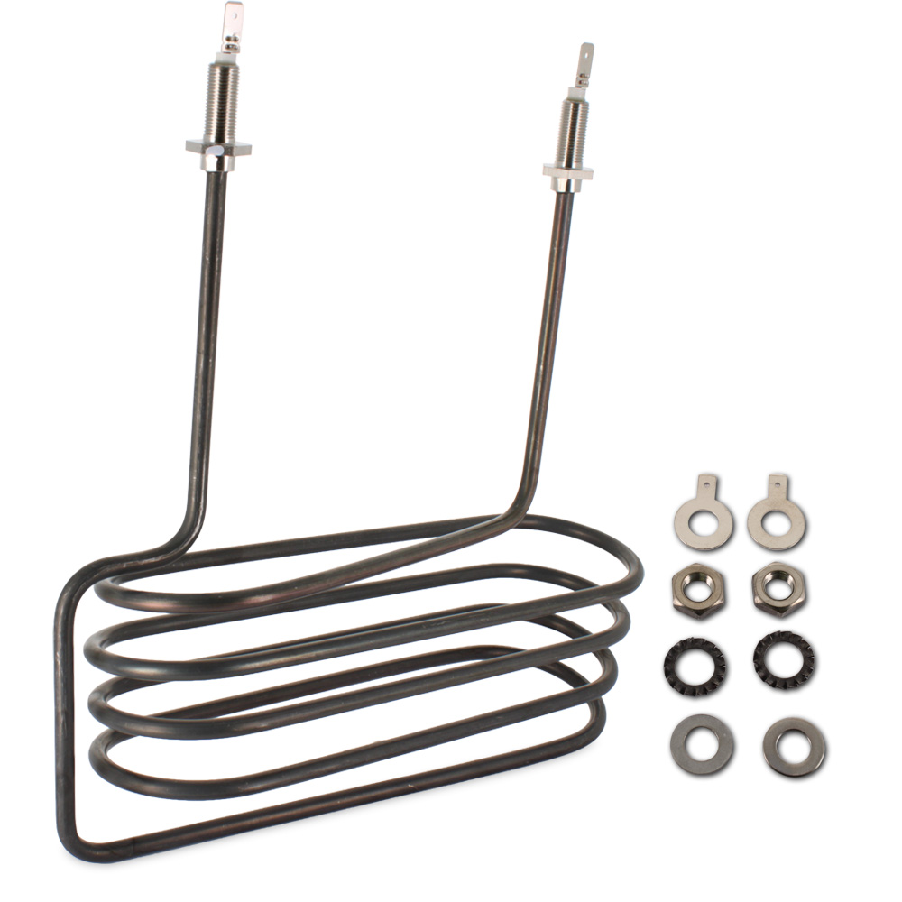 Resistenza 2180W 230V