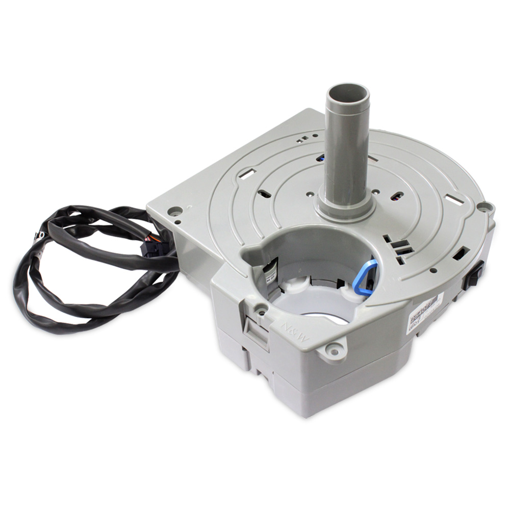 Traslatore bicchieri Ø70/71mm