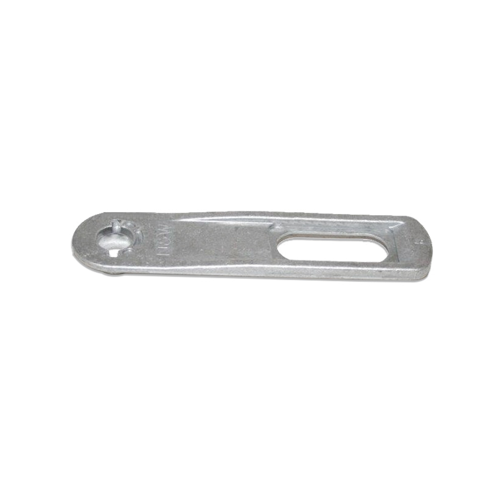 Biella di comando pistone Z4000