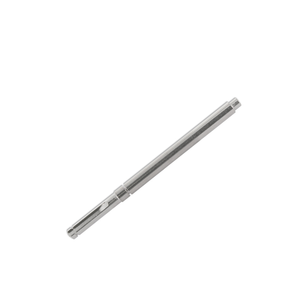 Stelo pistone per gruppo Z4000