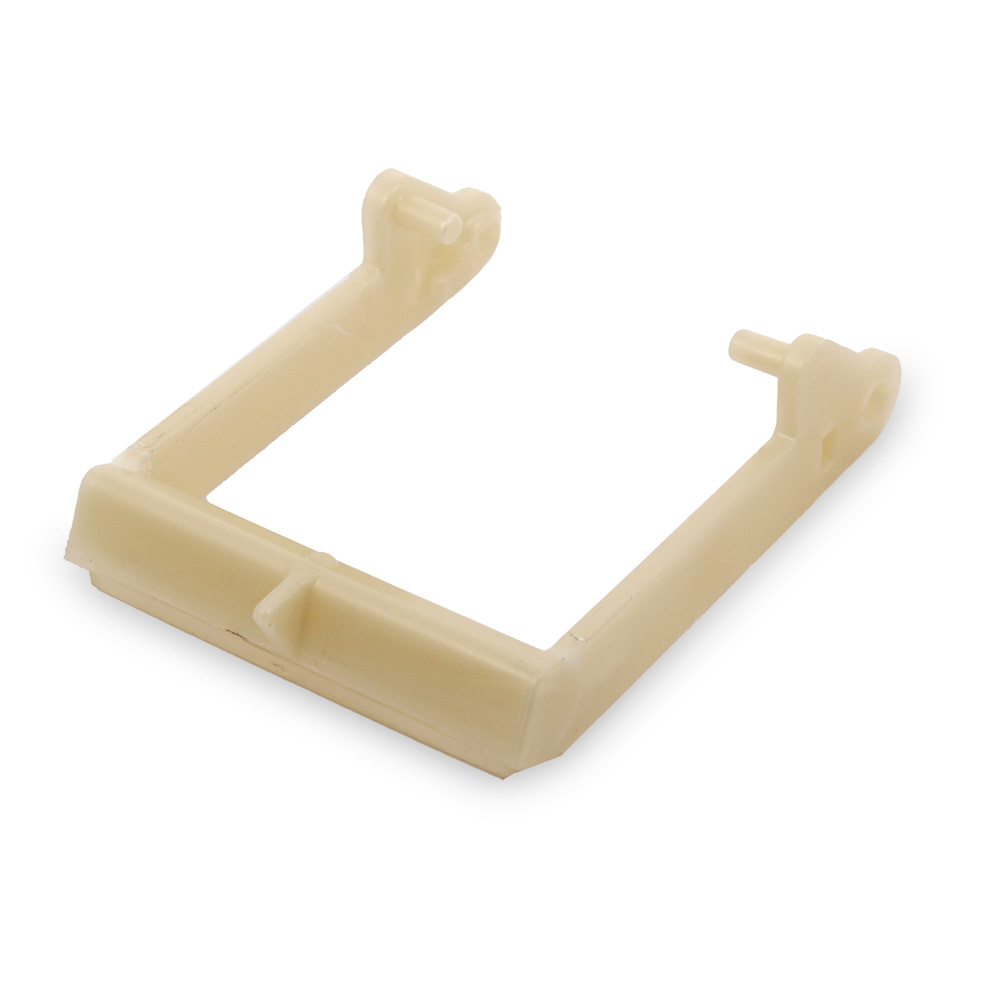 Raschiatore superiore per gruppo Z4000 Ø46mm