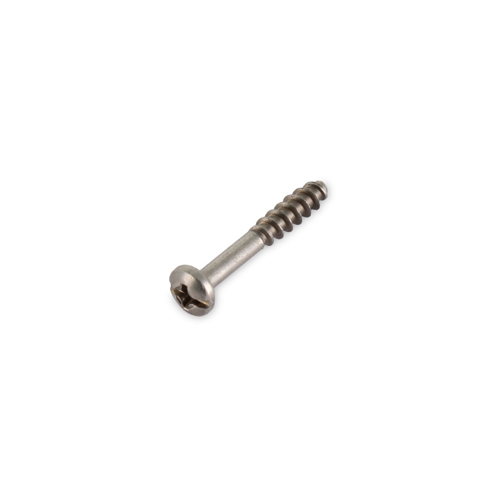 Vite autofilettante 4,2x26mm