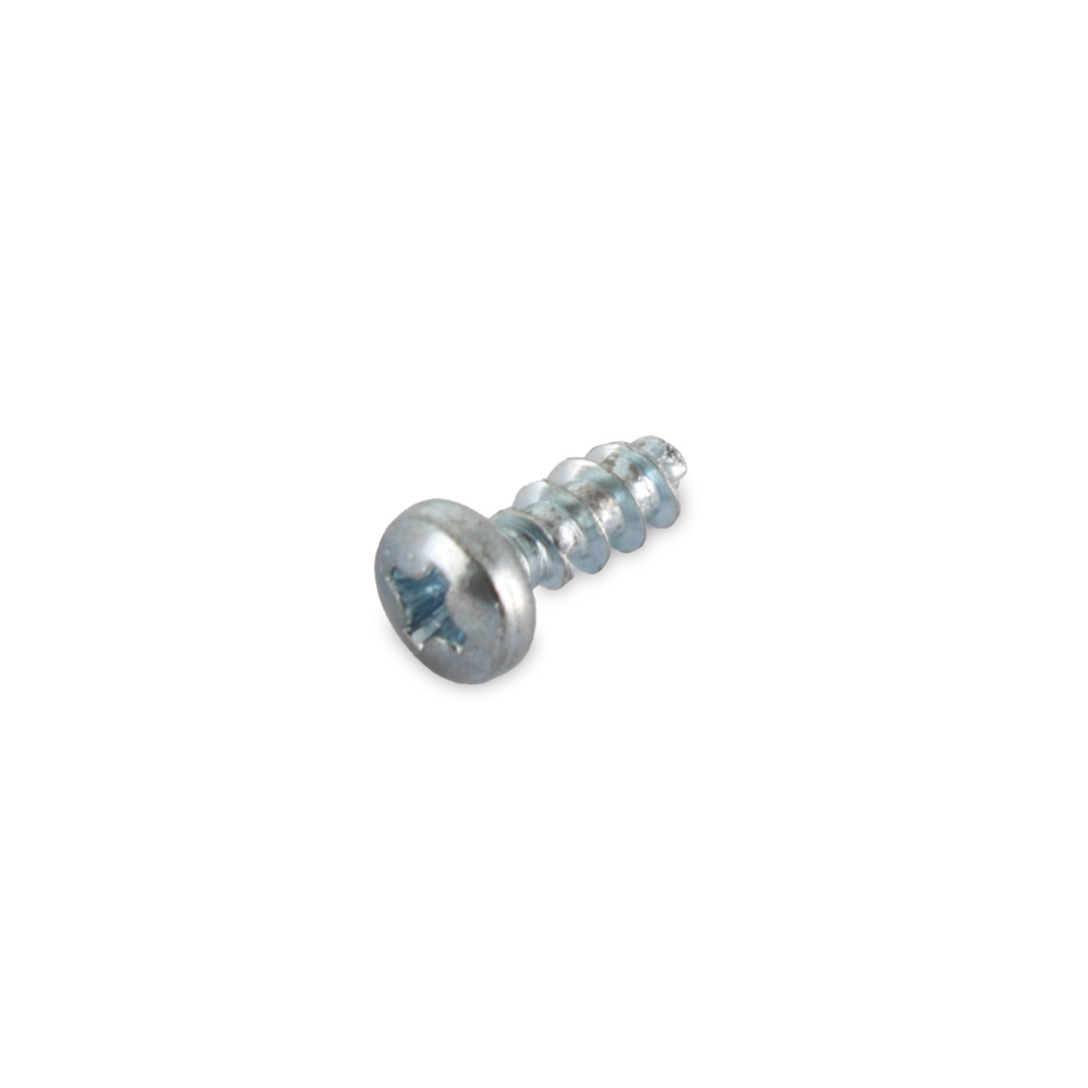 Vite autofilettante 4x10mm