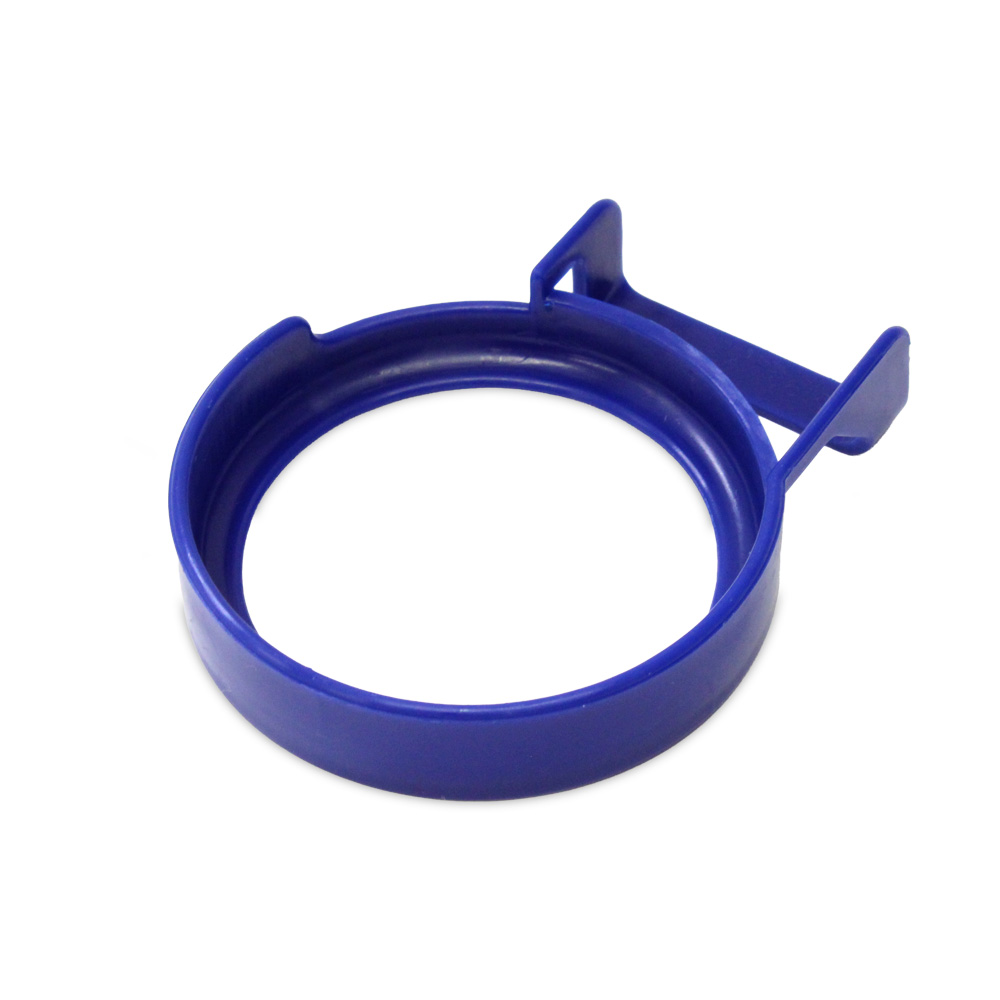 Anello mixer