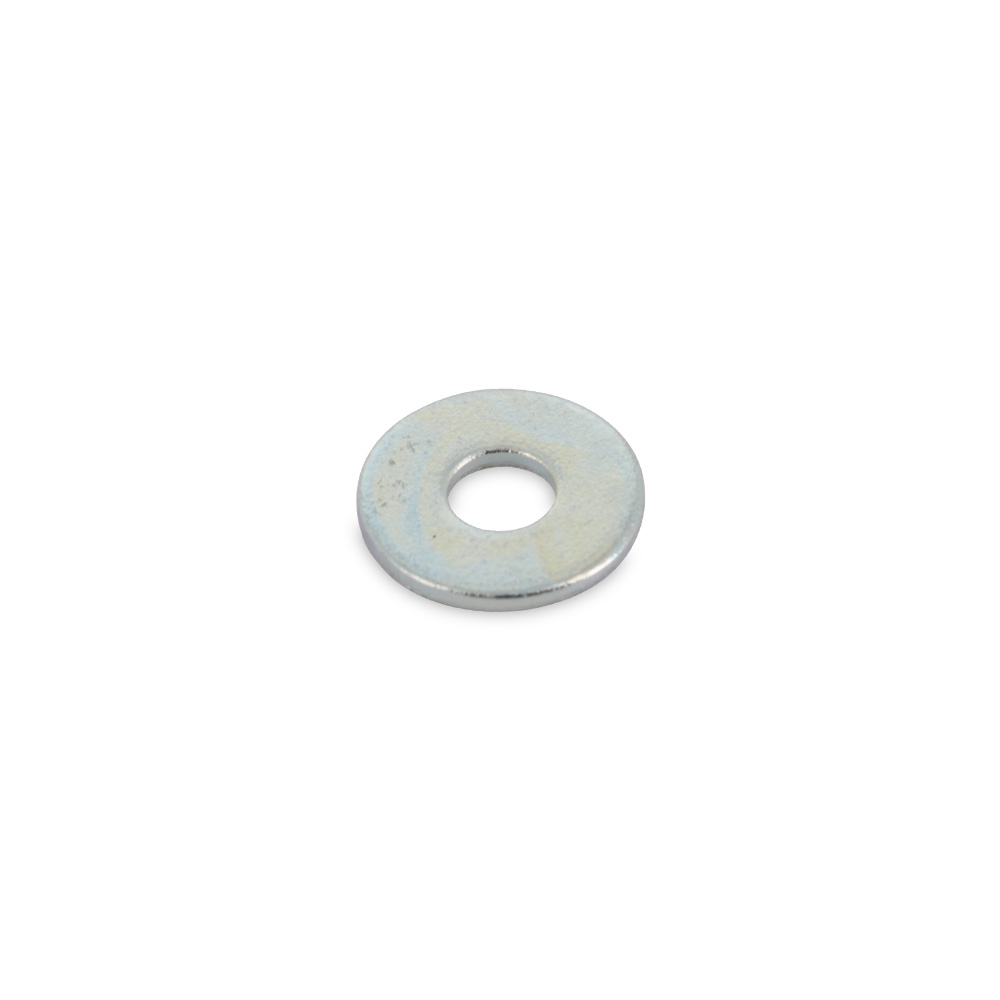 Rondella 4,3x12mm
