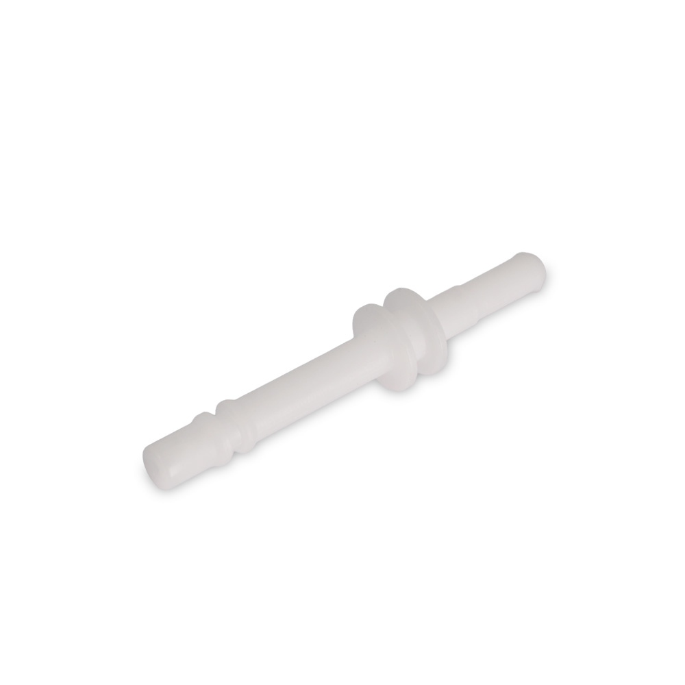 Ugello mixer Ø2,3mm