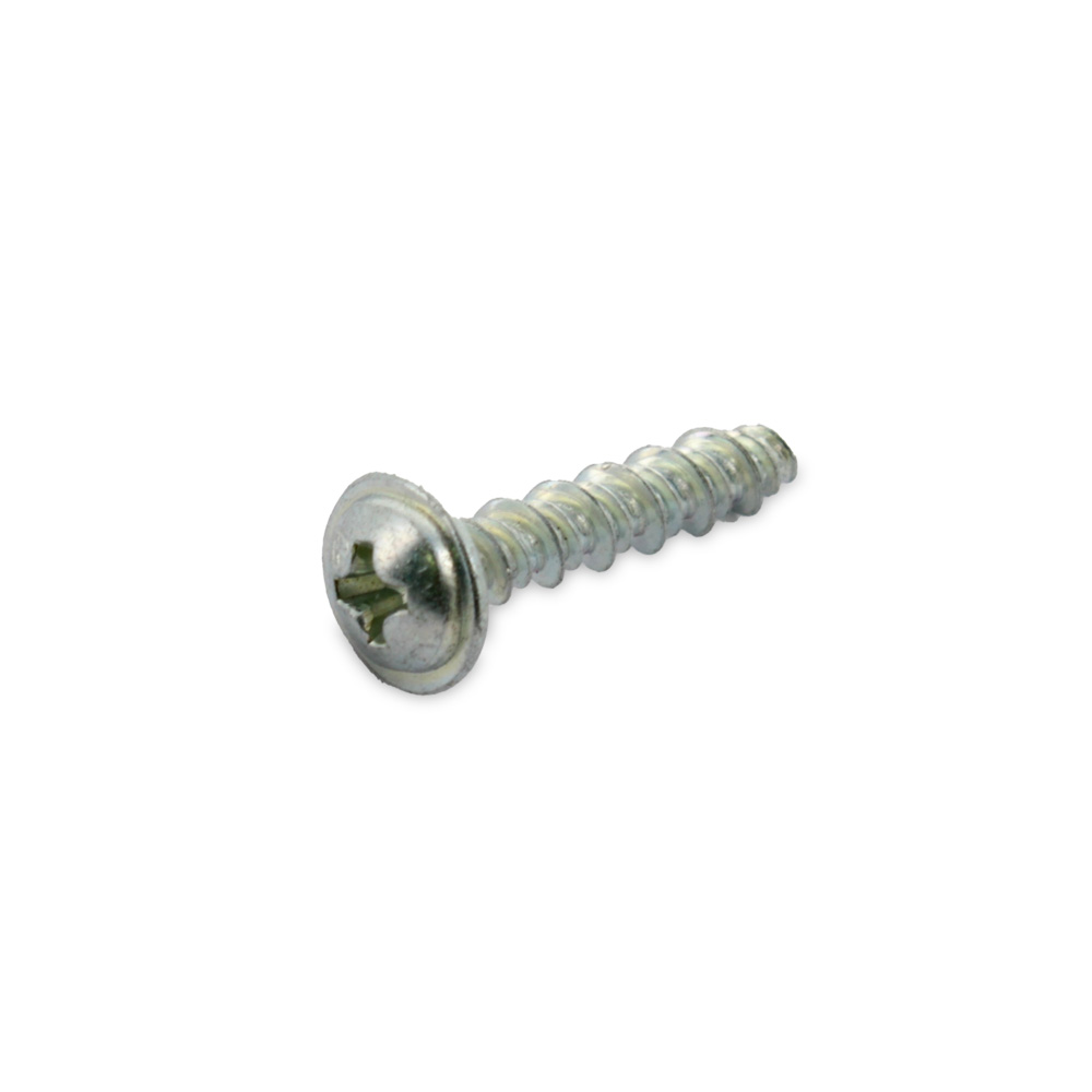 Vite 4x20mm