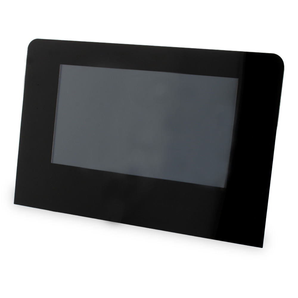 Display touch screen 7"