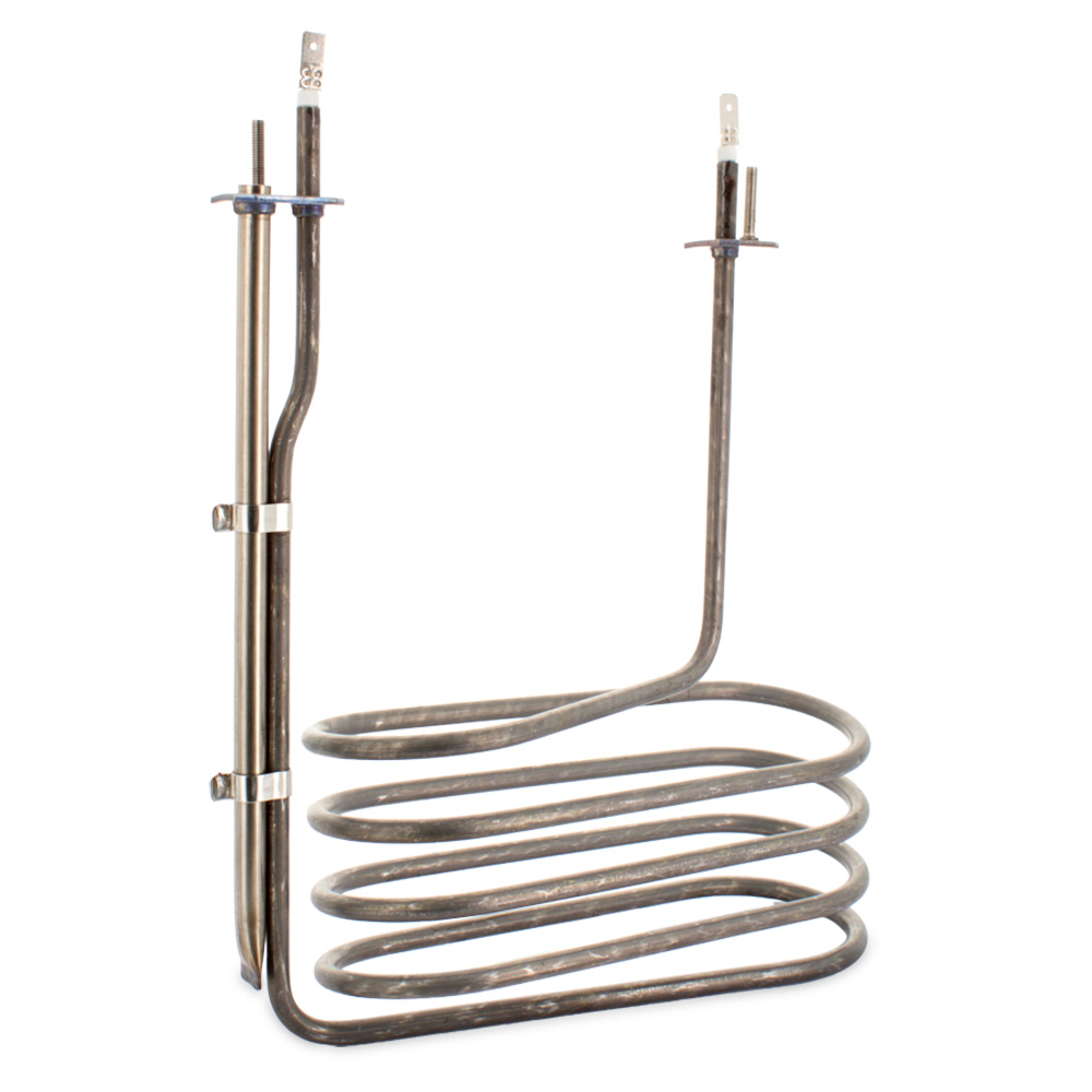 Resistenza 2180W 230V