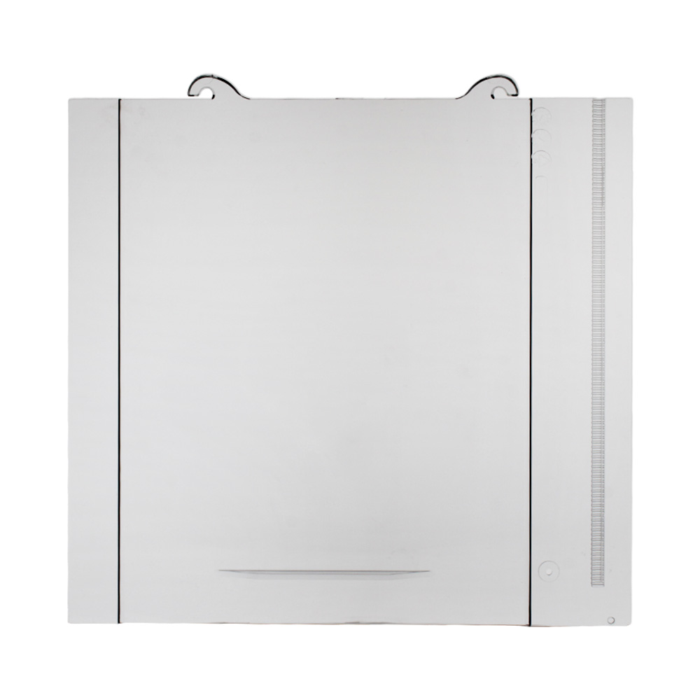 Portello prelievo