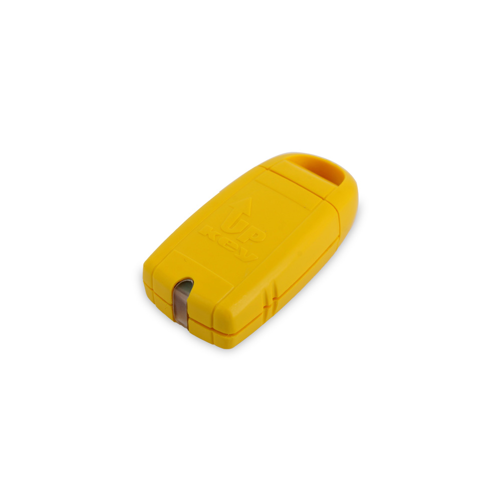 Upkey gialla 4MB