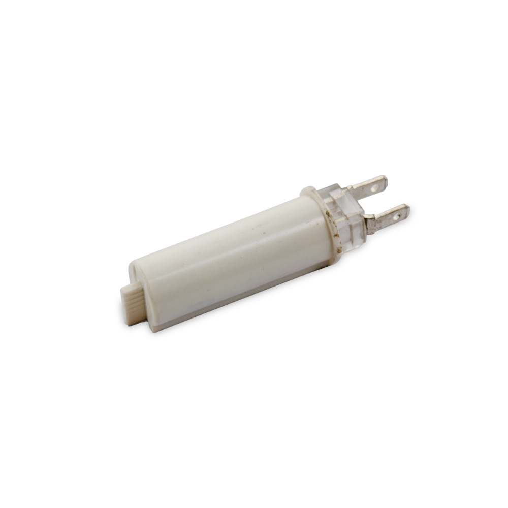 Sonda elettronica K277