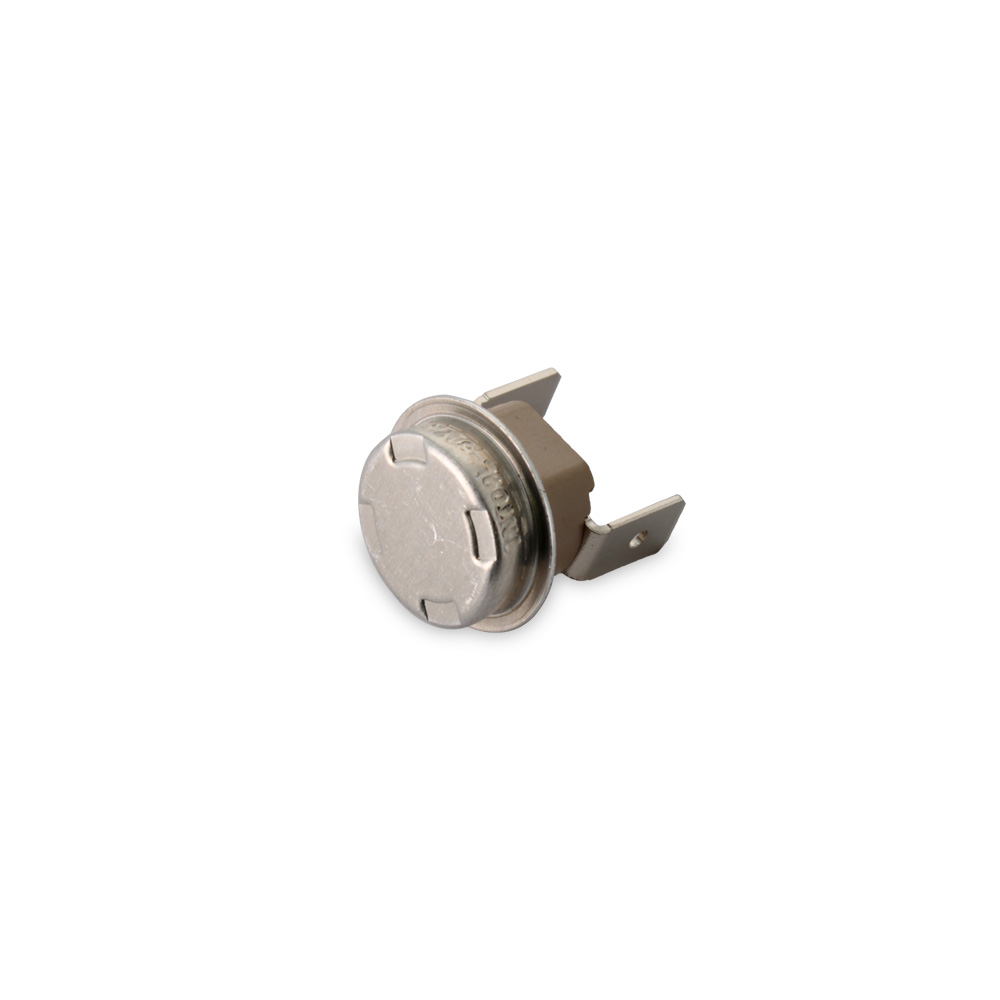 Fusibile termico 190°C - Gaggia Saeco 12001033 - 996530007973 - 421940221281