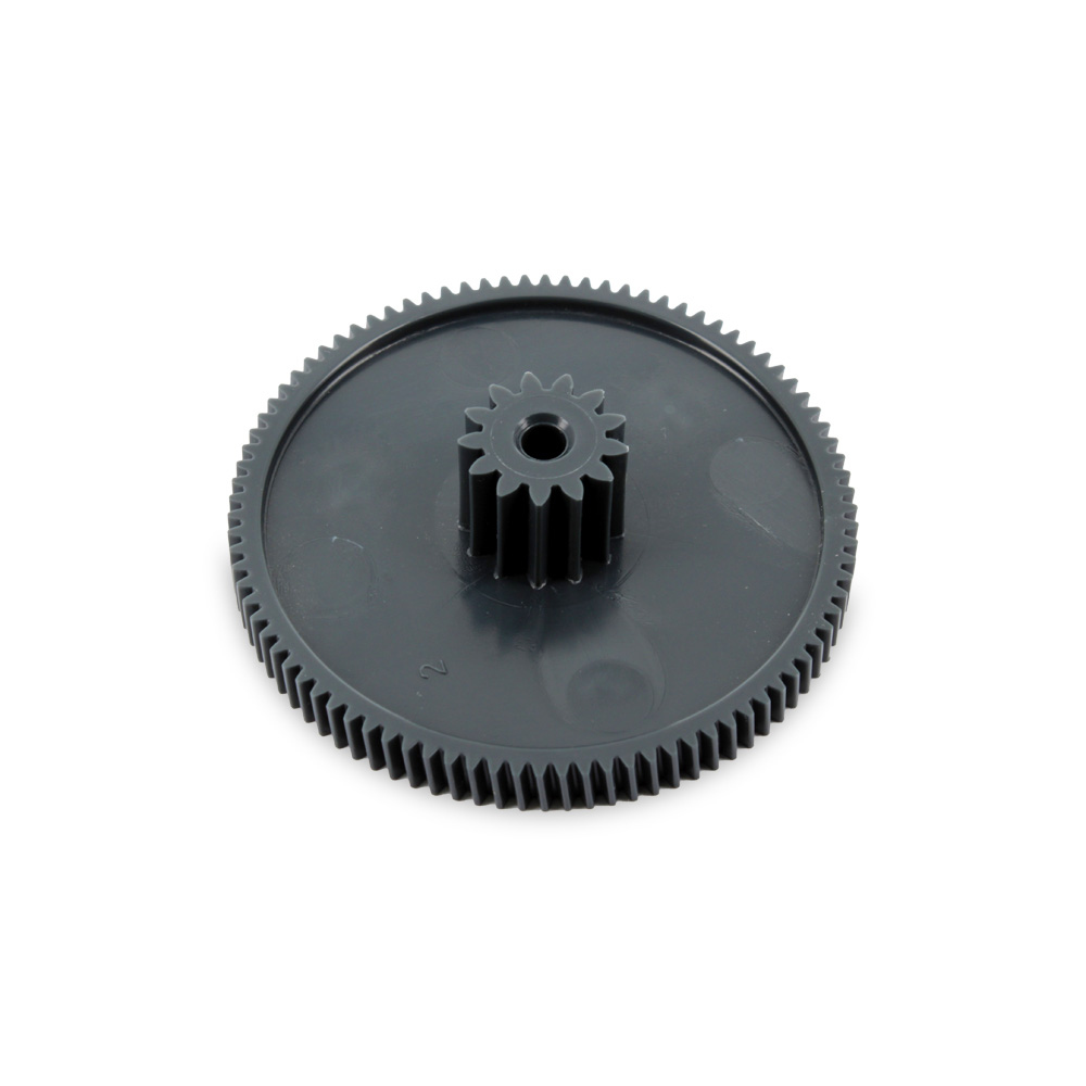 Ingranaggio 13/90