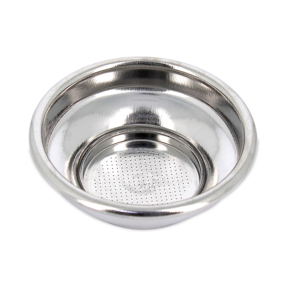 Filtro "Crema Perfetta" 1 tazza | Ø0,6mm