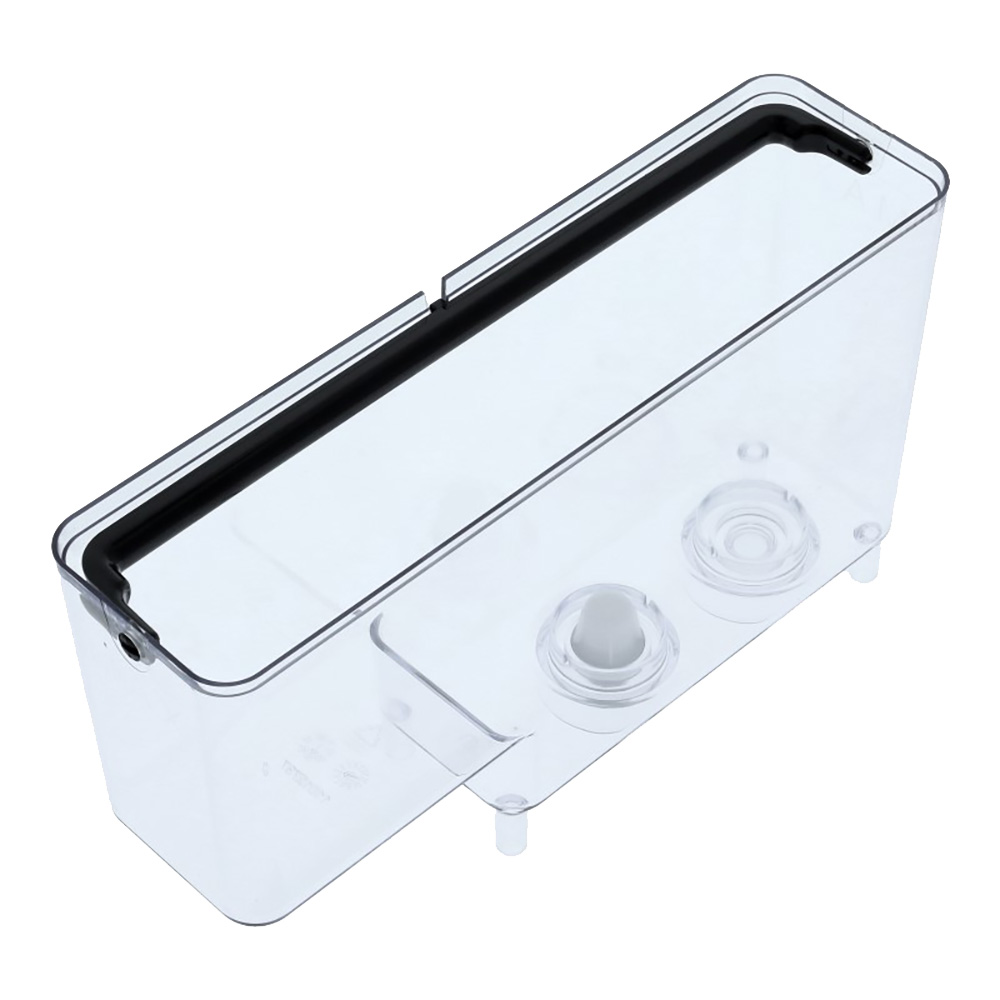 Serbatoio acqua HD5093/01