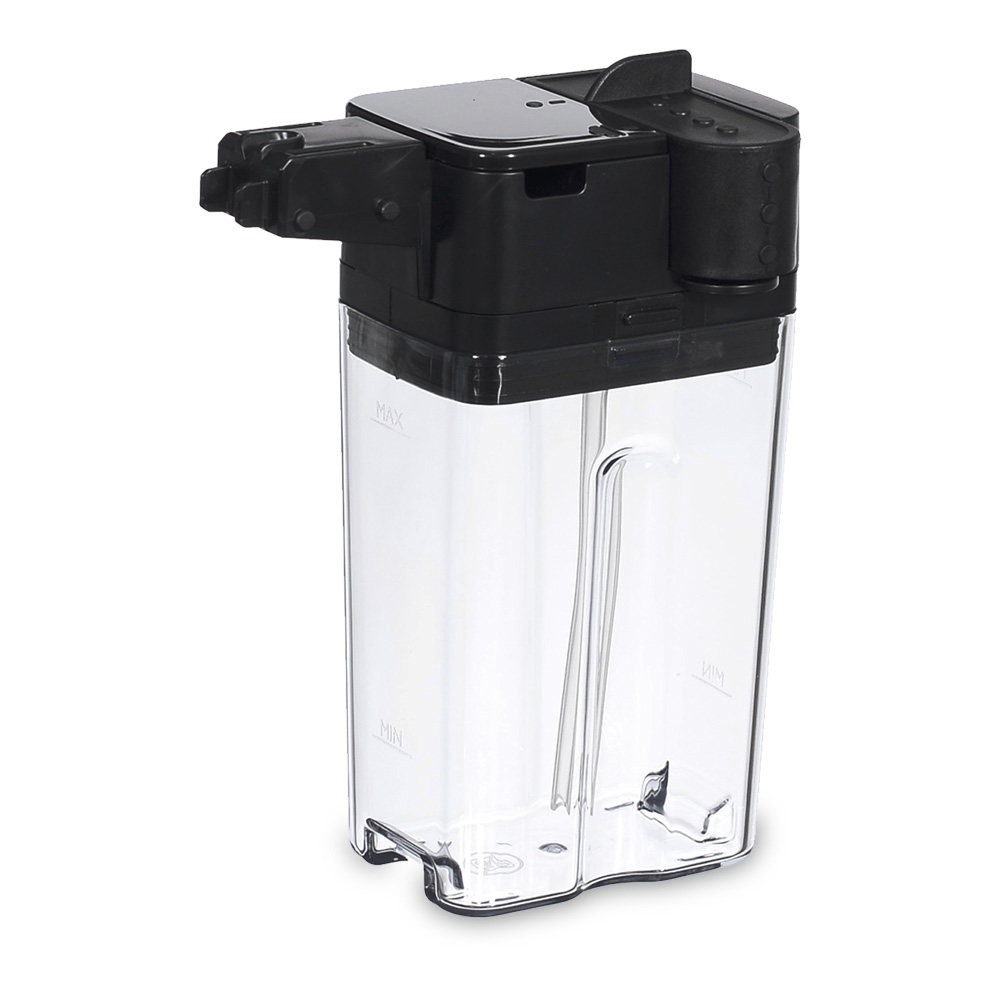 Serbatoio latte CP0500/01