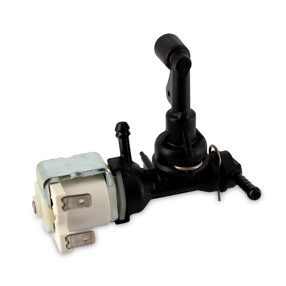 Valvola di scarico V3 MYB9 230V