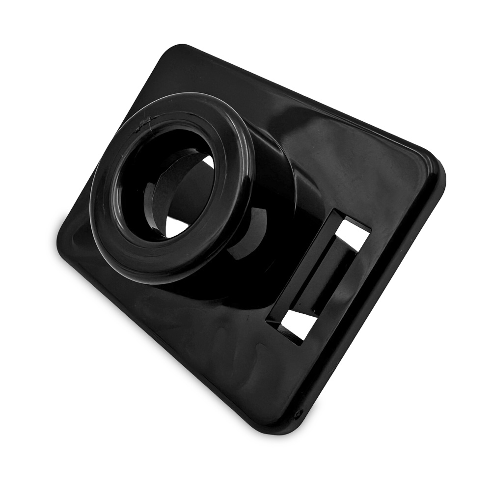 Coperchio supporto valvola serbatoio acqua