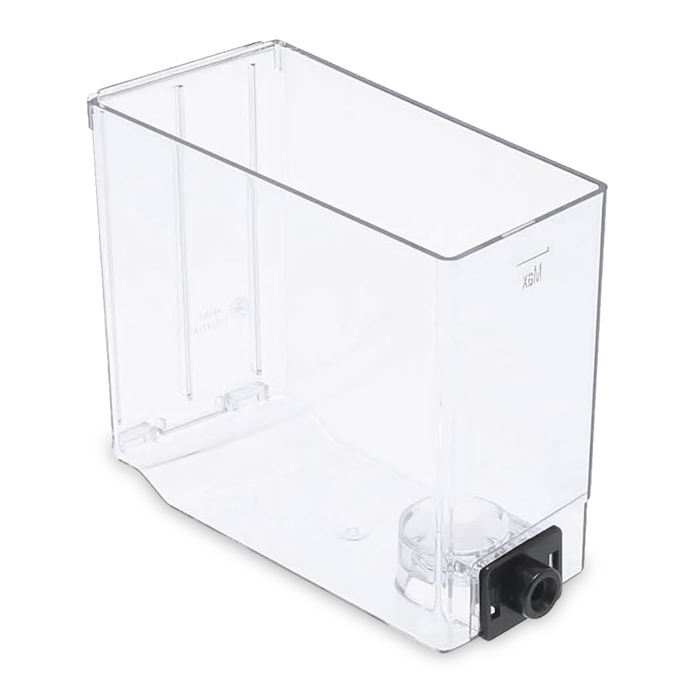 Serbatoio acqua