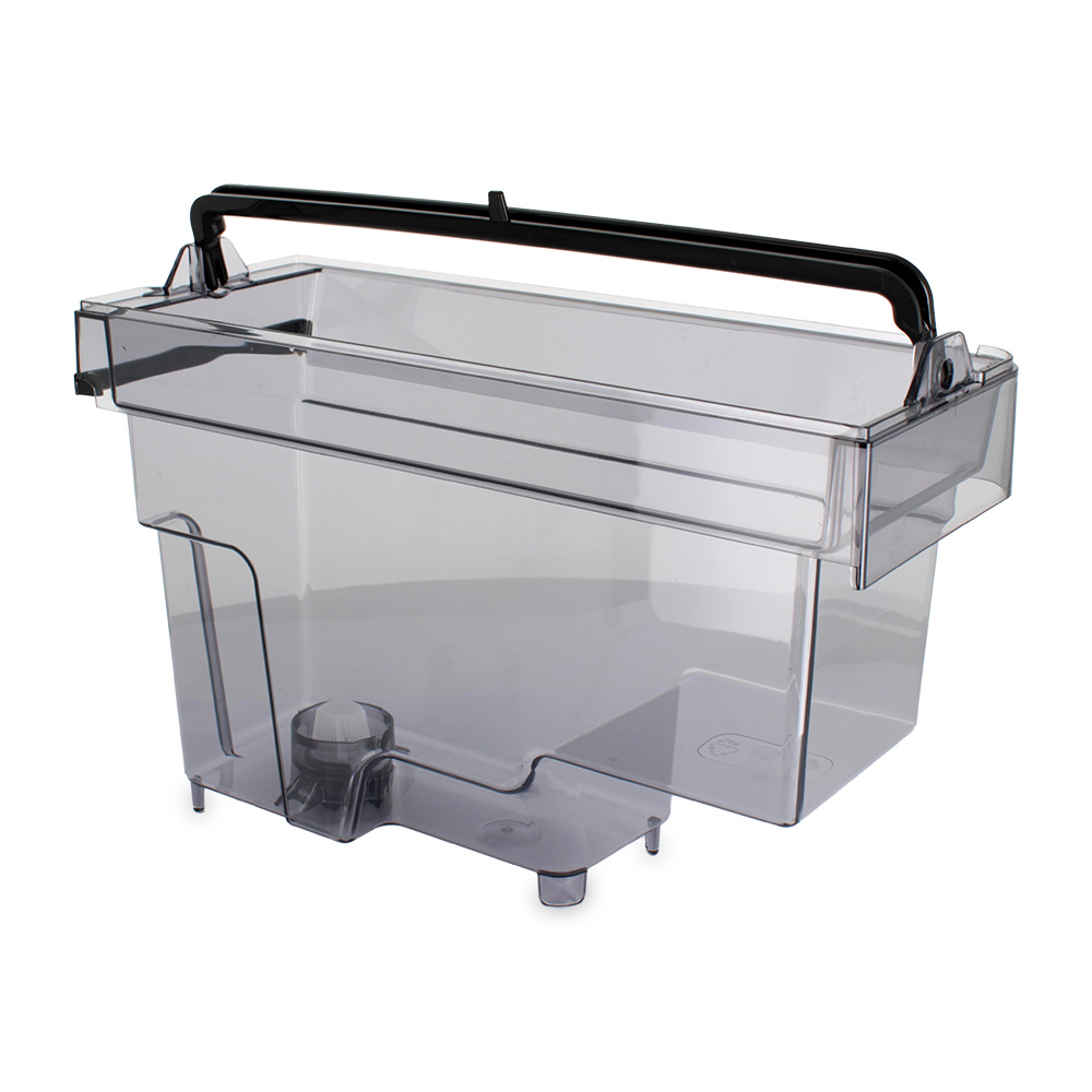 Serbatoio acqua V2