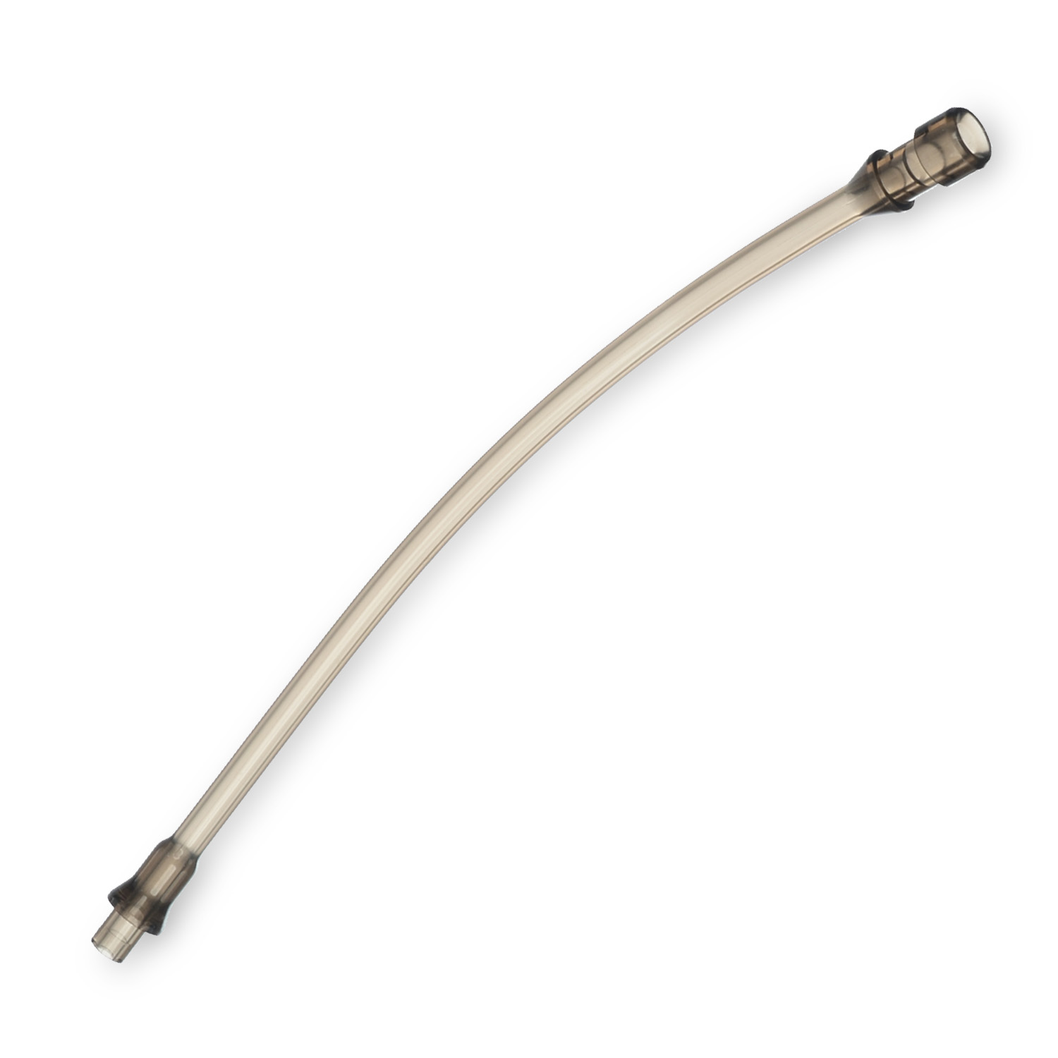 Tubo latte in silicone