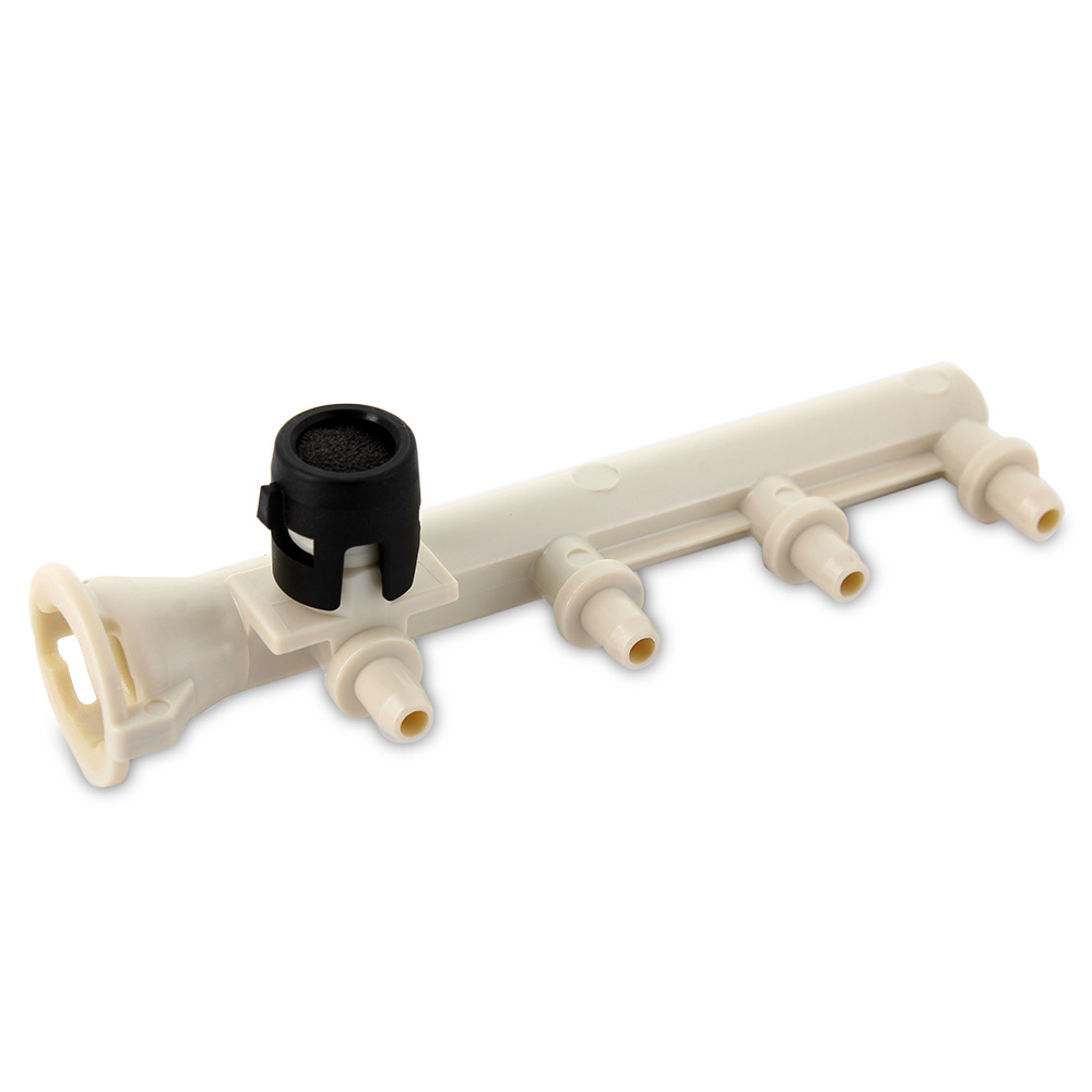 Air pin FTR/B