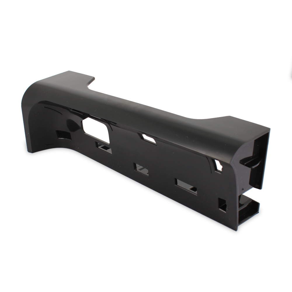 Manico per serbatoio dell'acqua Omn/ht - Gaggia 421944083011