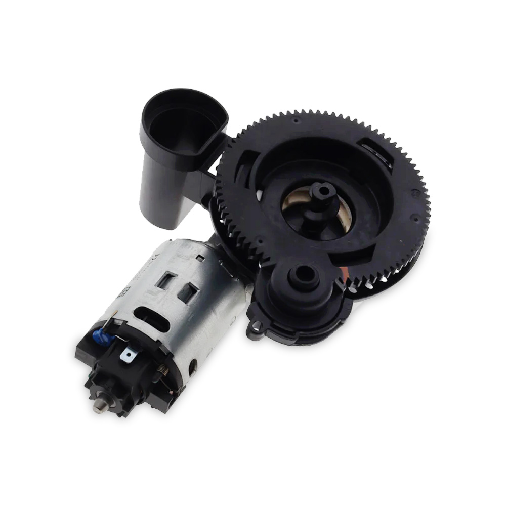 Motore macina caffè 230V