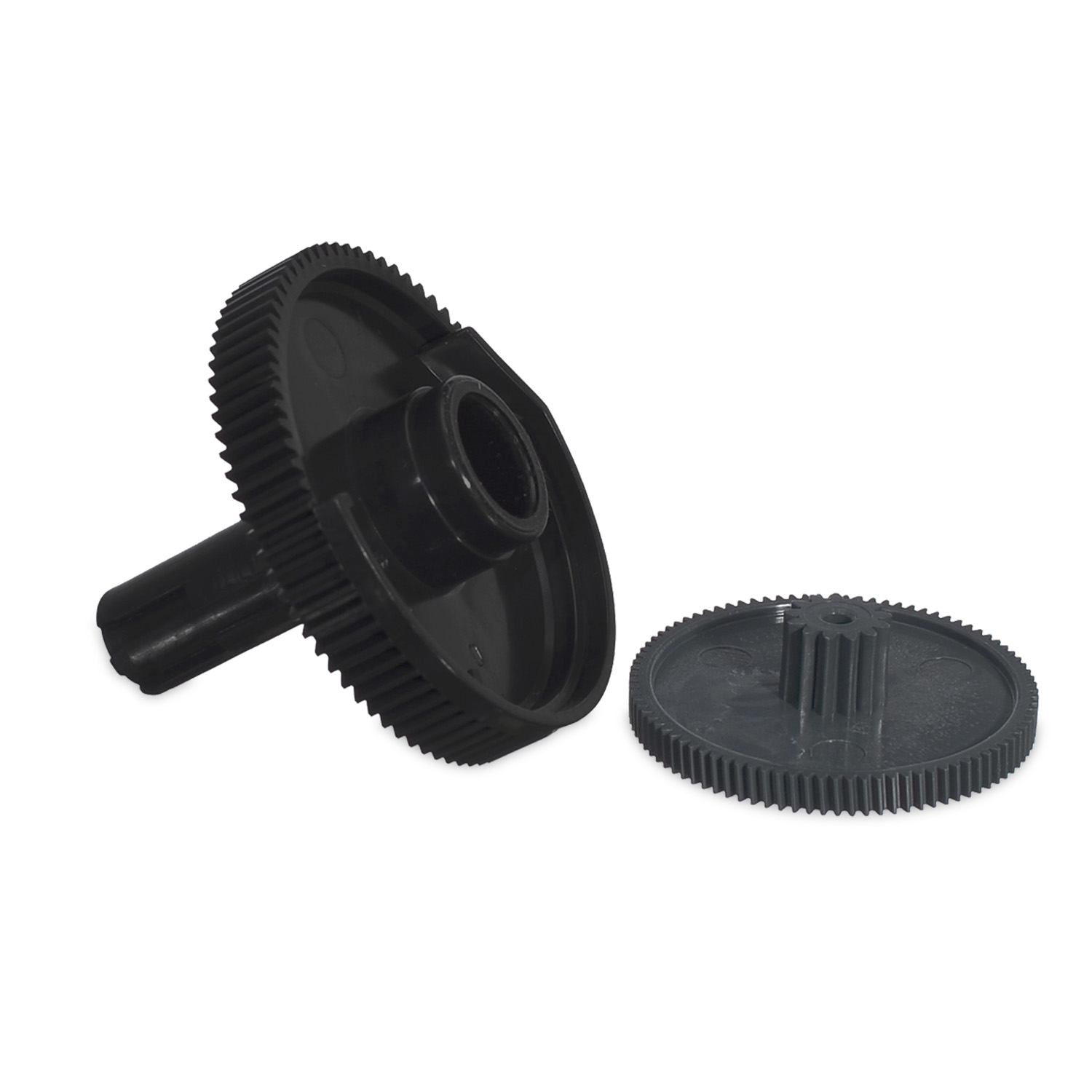 Ingranaggio kit