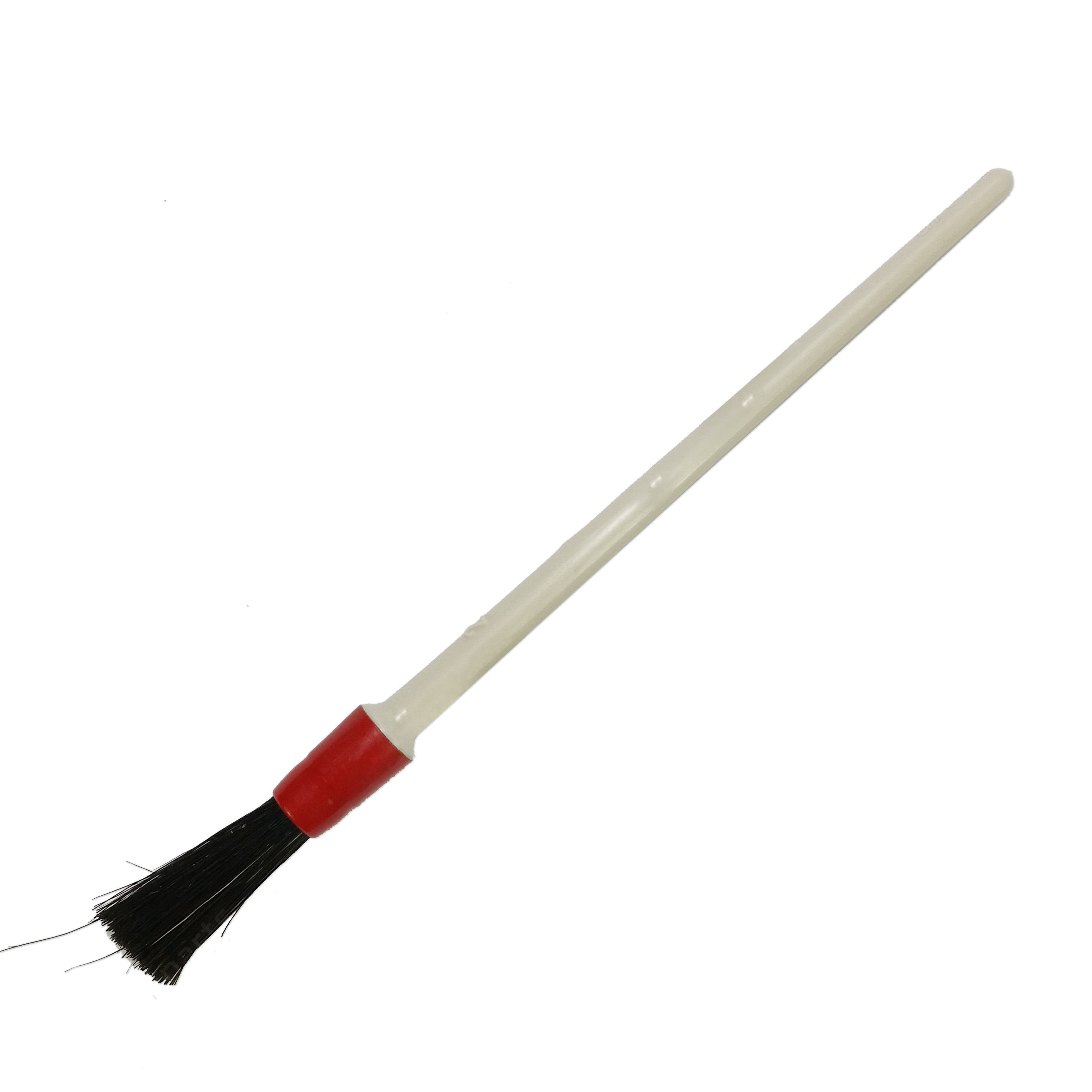 Pennello pulizia