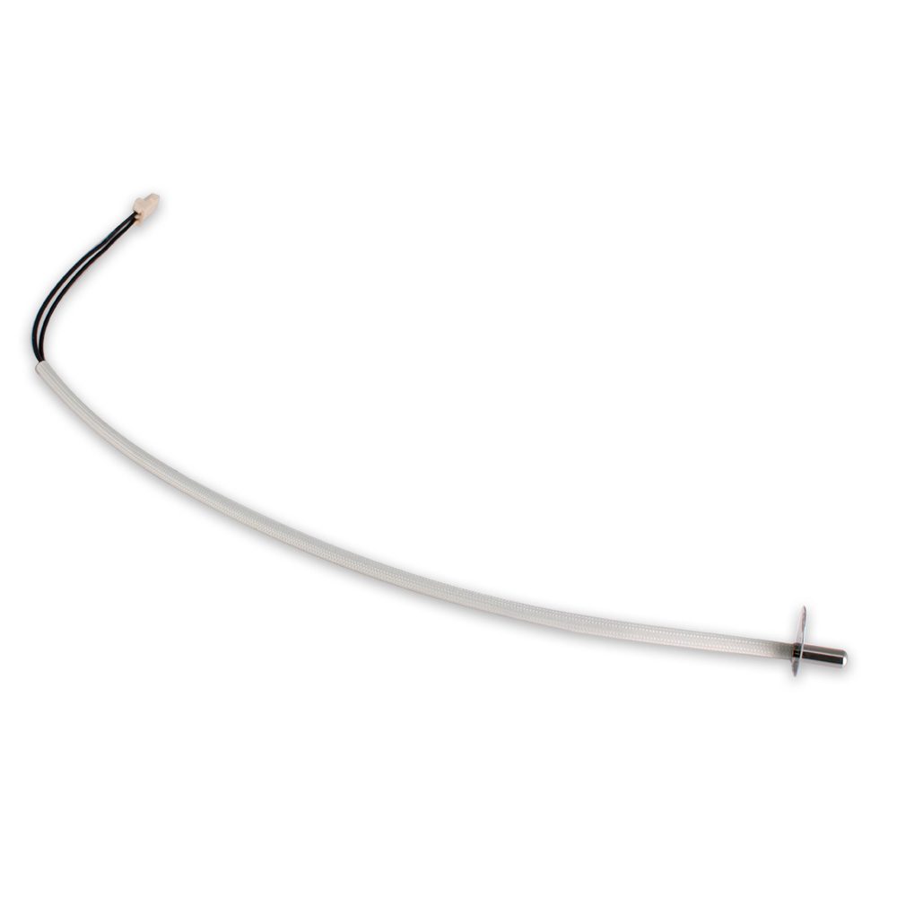Sonda temperatura 280mm