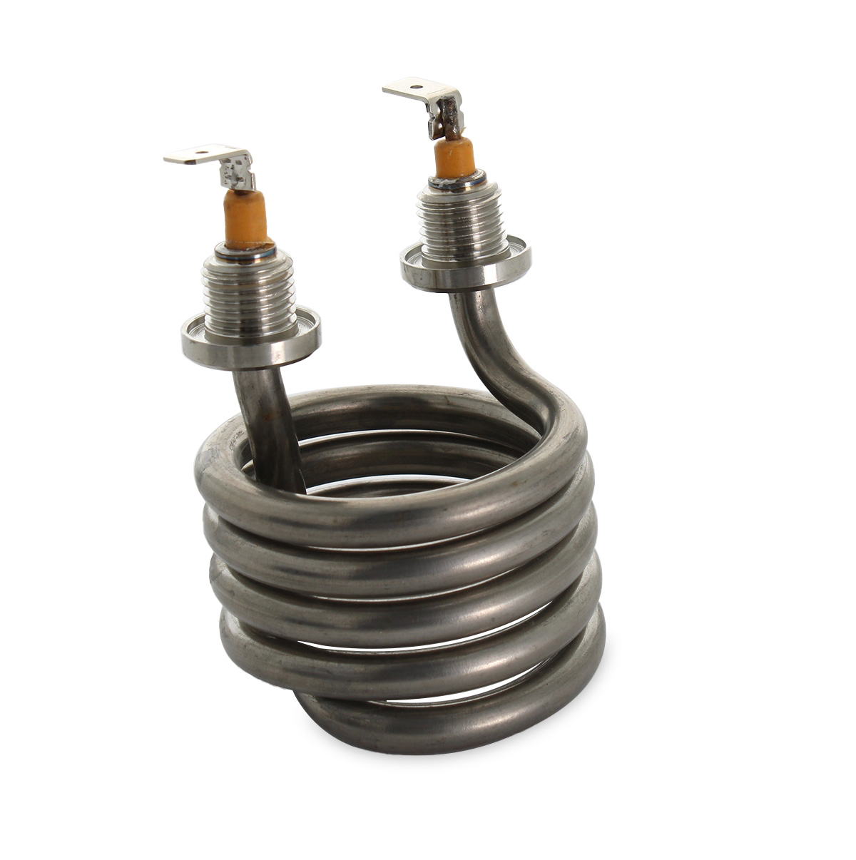 Resistenza caffettiere 230V 900w modello Magic
