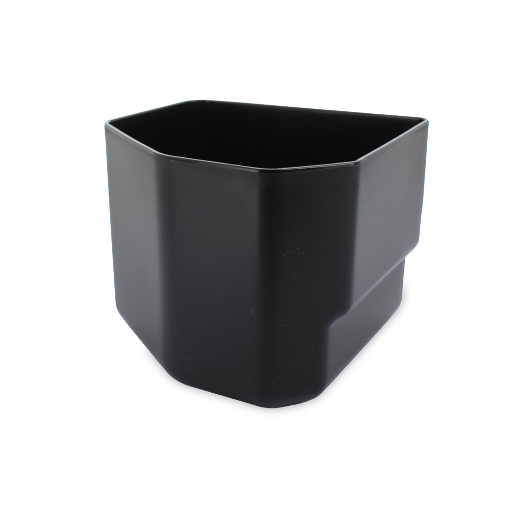 Contenitore per fondi caffè E950-E957